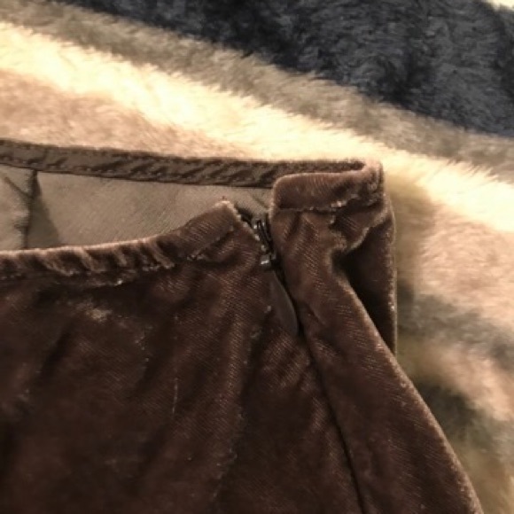 Ideology skirt - Picture 5 of 5